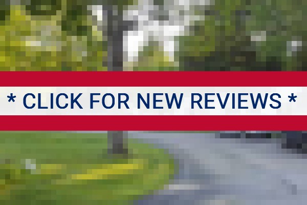 www.franconianotch.com - check out latest independent reviews