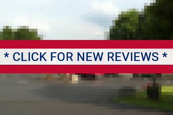 www.francove.com - check out latest independent reviews