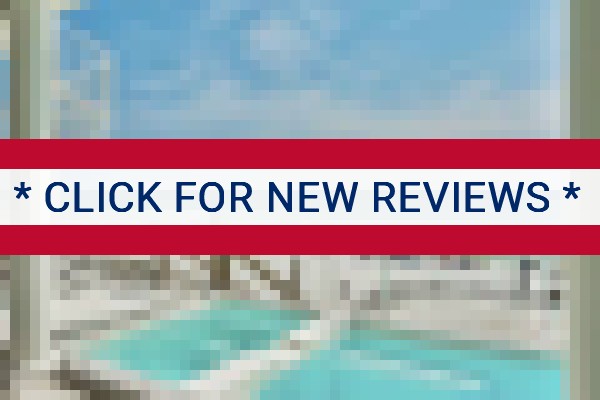 www.frangistabeachproperties.com - check out latest independent reviews