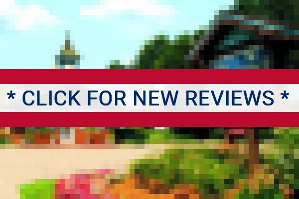 www.frankenmuthmotel.com - check out latest independent reviews