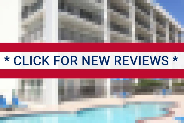 www.frankerealty.com - check out latest independent reviews