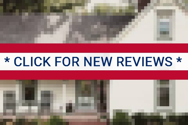 www.franklinbattlefieldinn.com - check out latest independent reviews