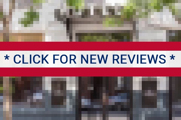 www.franklinguesthouse.com - check out latest independent reviews