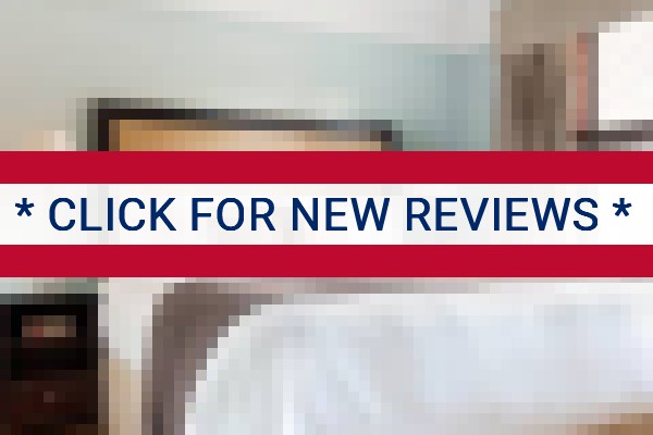 www.franklinhotel.com - check out latest independent reviews