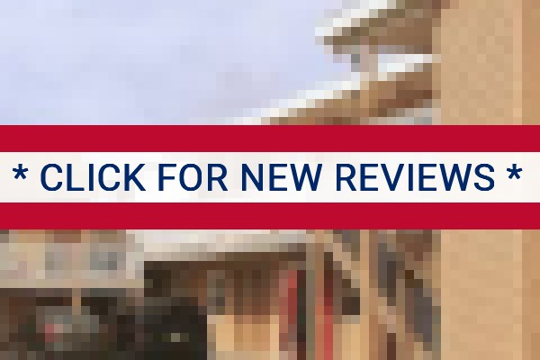www.franklinmotel.com - check out latest independent reviews