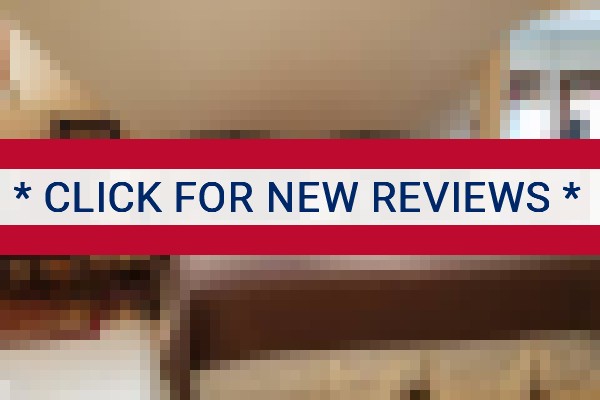 www.franklinstreetinn.com - check out latest independent reviews