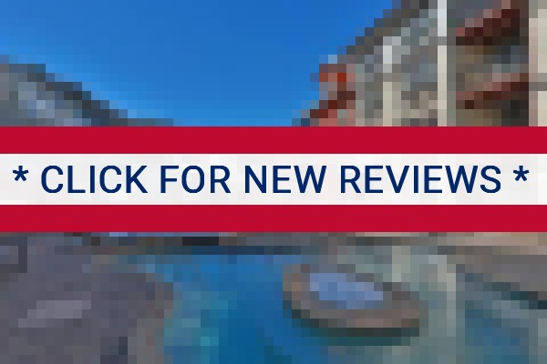 www.fraserfounders.com - check out latest independent reviews