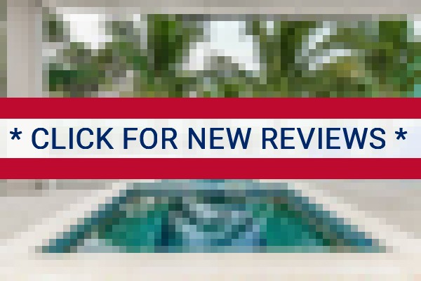 www.freckledfin.com - check out latest independent reviews