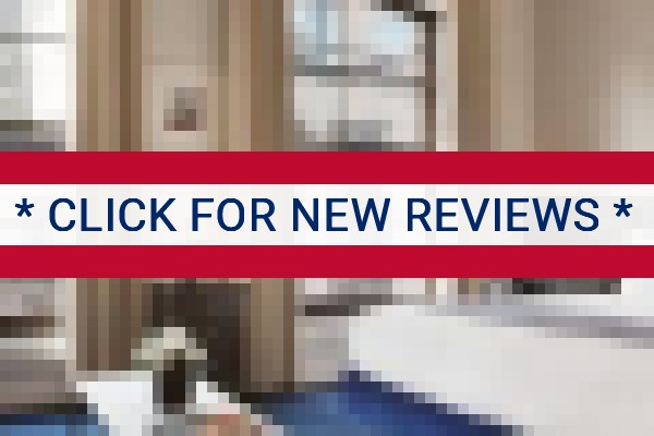 www.frederickhotelnyc.com - check out latest independent reviews