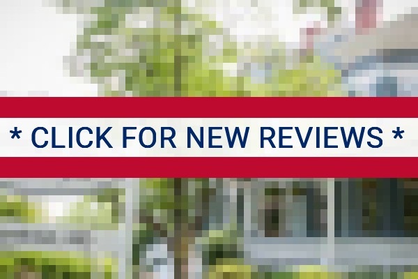 www.frederickinn.com - check out latest independent reviews