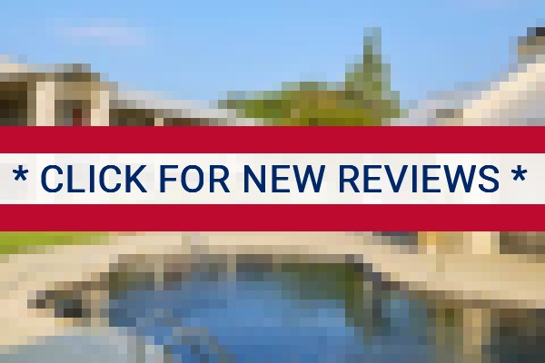 www.fredericksburg-inn.com - check out latest independent reviews