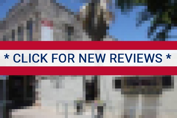 www.fredericksburg-lodging.com - check out latest independent reviews