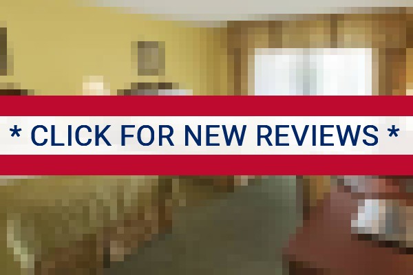 www.fredericksburghospitalityhouse.com - check out latest independent reviews