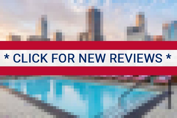 www.freehandhotels.com - check out latest independent reviews