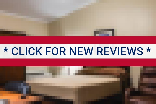www.freeportstudios.com - check out latest independent reviews