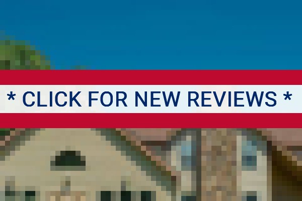 www.freeportwinecountryinn.com - check out latest independent reviews