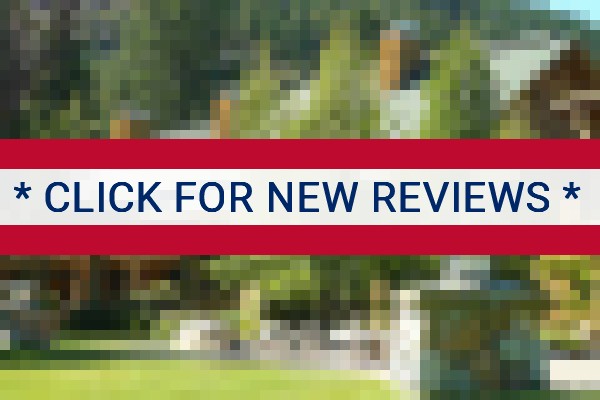 www.freestoneinn.com - check out latest independent reviews