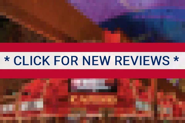 www.fremontcasino.com - check out latest independent reviews