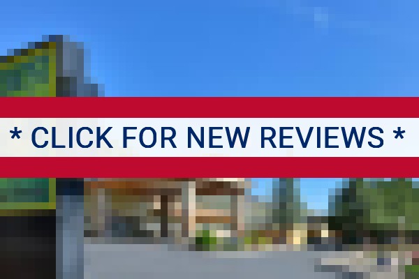 www.fremontinnlakecounty.com - check out latest independent reviews