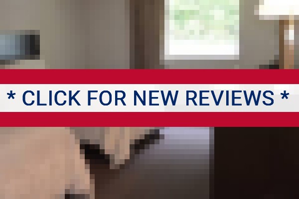 www.frenchcreekinn.net - check out latest independent reviews
