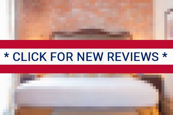 www.frenchmarketinn.com - check out latest independent reviews