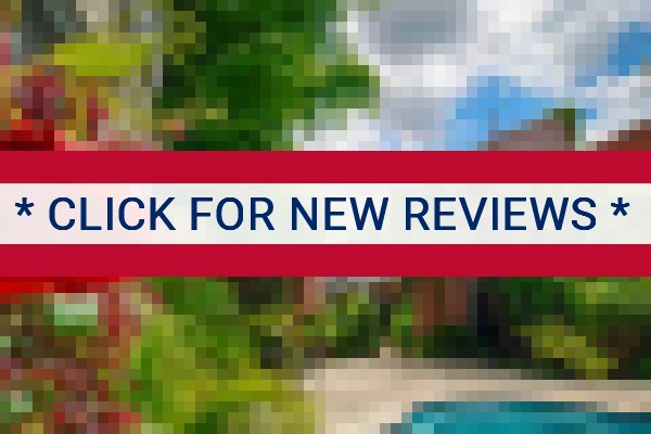 www.frenchquarterguesthouses.com - check out latest independent reviews
