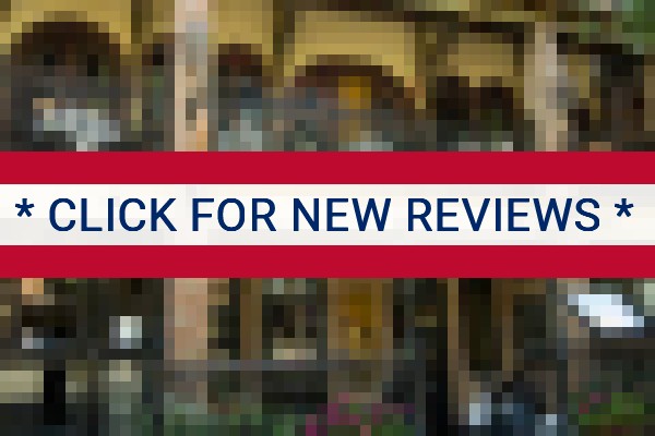 www.frenchquartersny.com - check out latest independent reviews