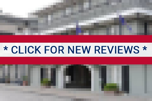 www.frenchquartersuites.com - check out latest independent reviews