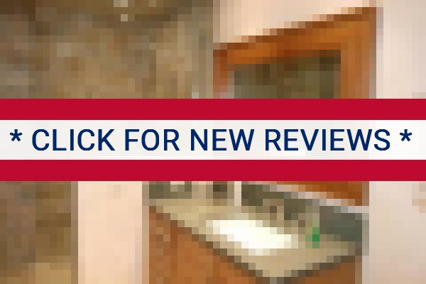 www.friasproperties.com - check out latest independent reviews