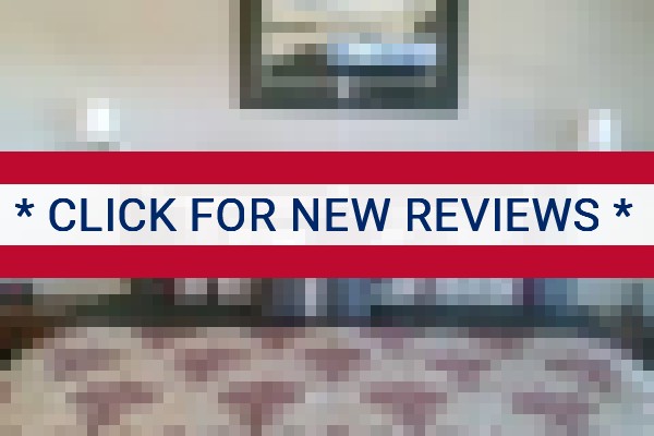 www.fridayharborgrand.com - check out latest independent reviews
