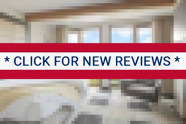 www.fridayharborhouse.com - check out latest independent reviews