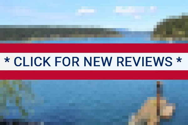www.fridayharborlights.com - check out latest independent reviews
