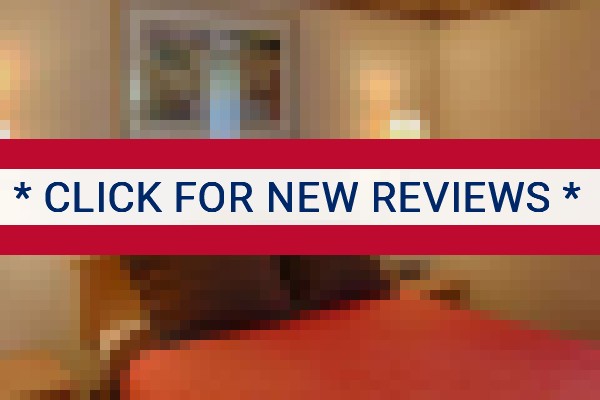 www.fridayharborsuites.com - check out latest independent reviews
