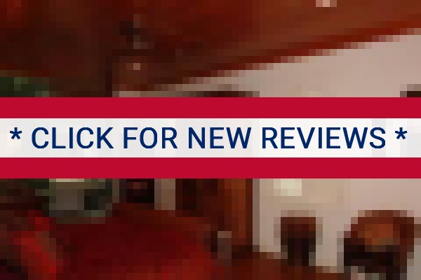 www.friedhelmsbavarianinn.com - check out latest independent reviews