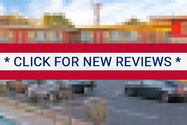 www.friendlyhillsinnwhittier.com - check out latest independent reviews