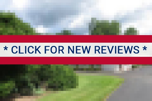 www.friendlymotel.net - check out latest independent reviews
