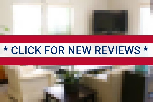 www.friendshipinn.com - check out latest independent reviews