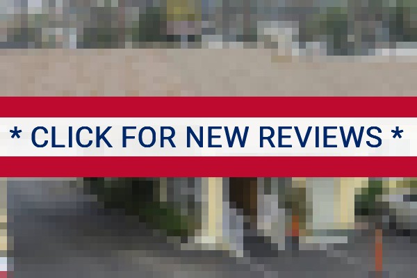 www.friendshipmotorinn.net - check out latest independent reviews