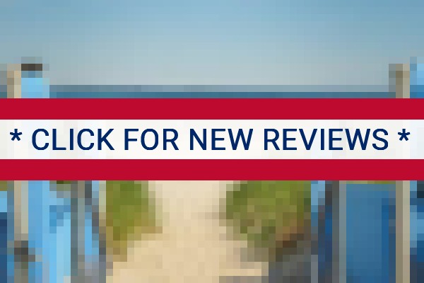 www.friendshipoob.com - check out latest independent reviews