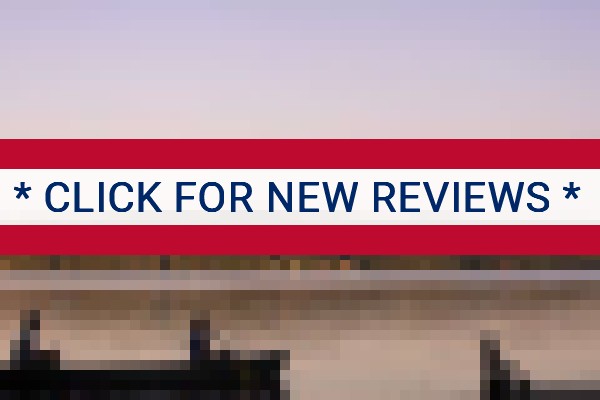 www.friendslake.com - check out latest independent reviews