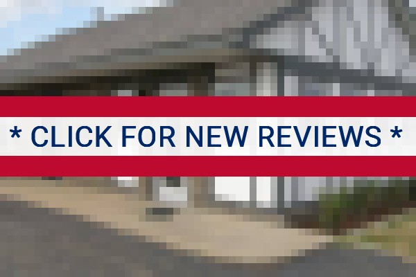 www.frionainn.com - check out latest independent reviews