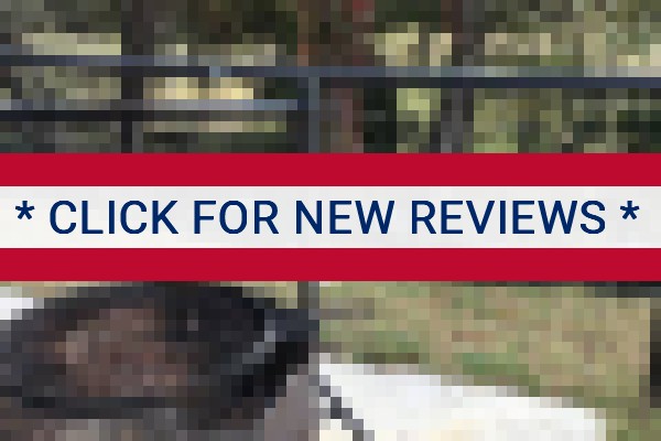 www.friosprings.com - check out latest independent reviews