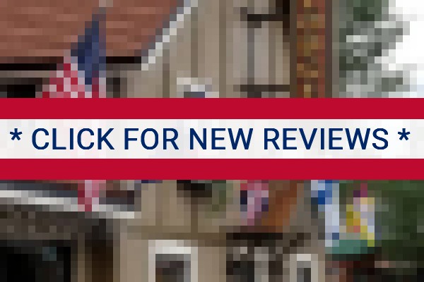 www.friscolodge.com - check out latest independent reviews