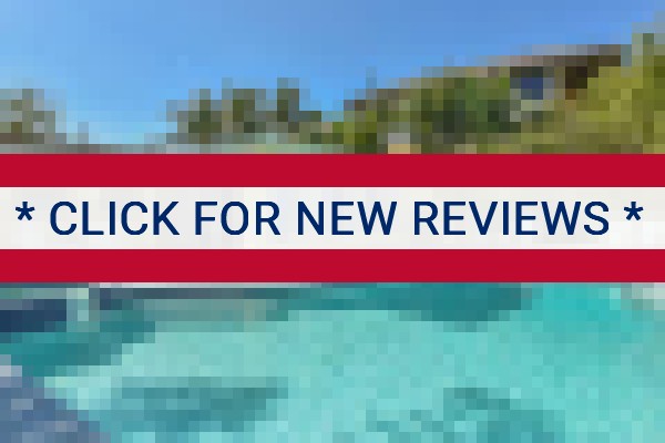 www.frontier.com - check out latest independent reviews