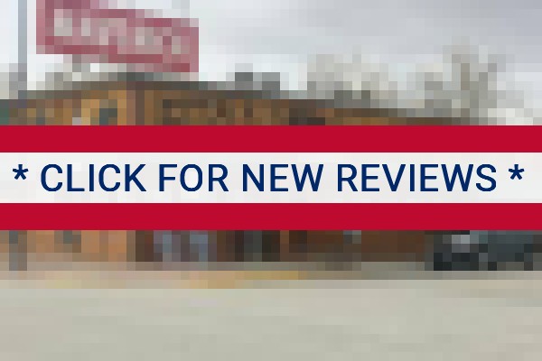 www.frontierlodgelander.com - check out latest independent reviews