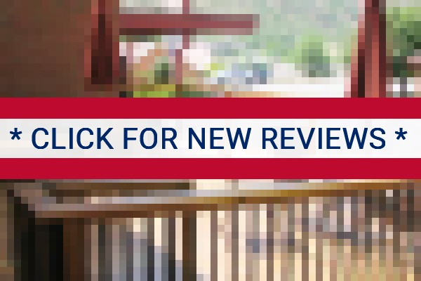 www.frontierlodgemotel.com - check out latest independent reviews