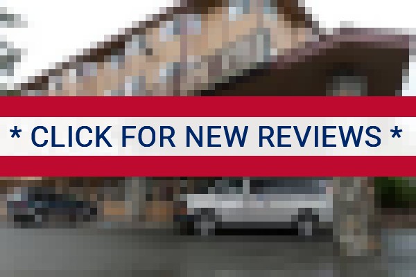 www.frontiersuites.com - check out latest independent reviews