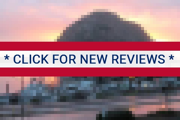 www.frontstreetinnmorrobay.com - check out latest independent reviews