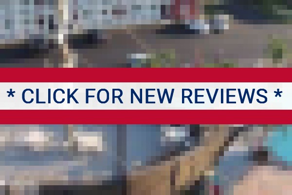 www.fskfamily.com - check out latest independent reviews