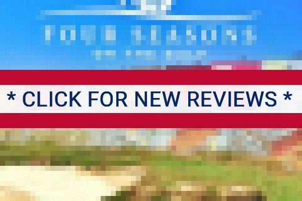 www.fsotg.com - check out latest independent reviews